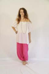 Kathy Top