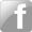 facebook link