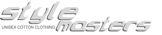 Eros Fashions